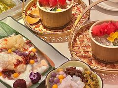 -串一火锅(赛格国际购物中心店)