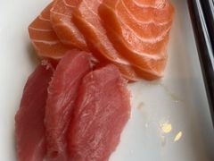 -深圳凯宾斯基酒店