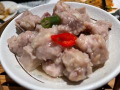 -鹭江宾馆·观海餐厅