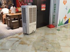 -飞洲国际广场