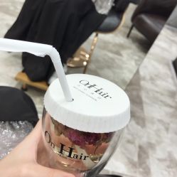 -OnHair Salon