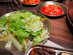 -西塔老太太泥炉烤肉(上海七宝领展广场店)