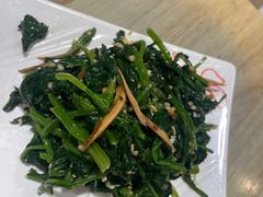 -嘉和一品粥(魏公村店)