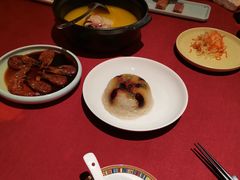 -恰恰餐厅(硕和生活广场店)