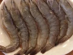 -季季红火锅(柳州广惠商业店)