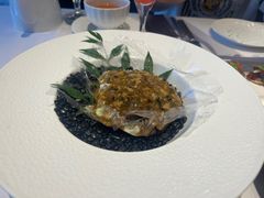 -王品台塑牛排(成都万象城店)