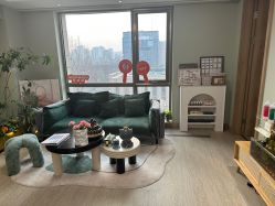 -Lumi露米·美甲美睫品质店