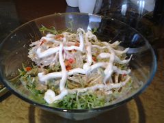 -金陵一哥龙虾(水木秦淮店)