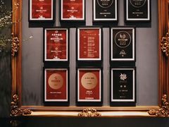 -炳胜公馆(珠江新城店)