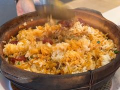 -日昌餐馆(亦庄店)