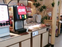 -大丰收脆鱼(浦西万达店)