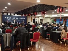 -新龙船黄浦江餐饮游船官方自营店