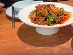 -蓉城小馆(科兴店)