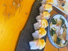 -天正河鲀·河豚亭(大连店)