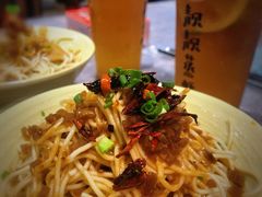 -靓靓蒸虾·头牌蒸虾(雪松路总店)