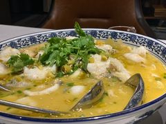 -天瑞轩·粤菜餐厅
