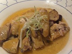 -晓粤·惹味粤菜(凯德乐峰广场店)