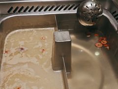 -海底捞火锅(杭州萧山宝龙广场店)