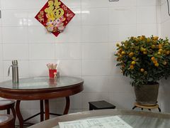 -同记鸡粥粉面店