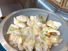 -榕记(番禺总店)