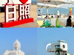 -前王院•巧克力海鲜市集餐厅(万平口店)