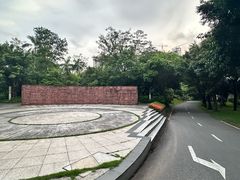 -深圳国际园林花卉博览园