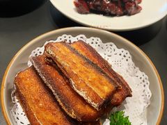 -起源小厨(应天门店)