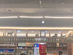 -胡须佬鸡煲四季火锅店(石厦西村直营店)