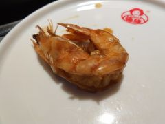 -豫缘王婆大虾(祭城总店)