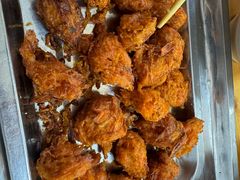-清真-戏楼王记牛肉面