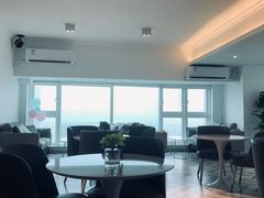 -浮梦·高空下午茶&水晶DIY