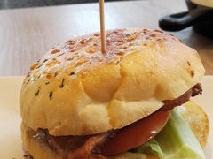 -必胜客(东岳店)