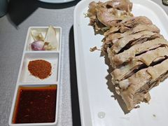 -阿西娅食府(中关村店)