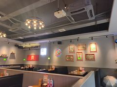 -一佳烤铺(丽江景苑店)