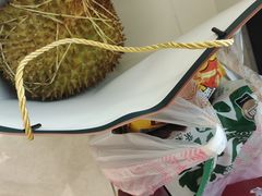 -南京众彩农副产品配送有限公司