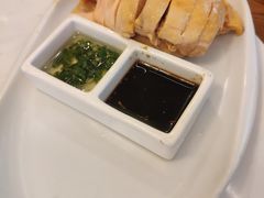-苏小柳手作点心(控江旭辉分院)