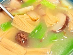 -华豫川酒家(大卫城店)