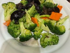 -宏状元现熬粥·京味菜(望京店)