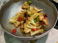 -苏梦江南·淮扬菜(夫子庙店)