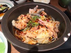 -云海肴·汽锅鸡·云南菜(领展购物广场·中关村店)