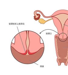 -邢台妇产医院