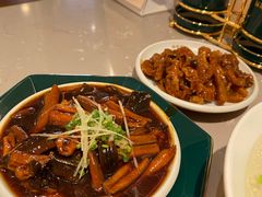 -松鹤楼·苏式汤面(虹桥天地店)