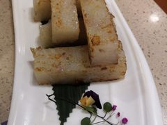 -点都德(华强南店)