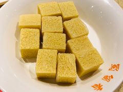 -蜀留香火锅·始于1999·原四川老火锅(白堤路店)