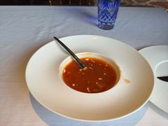-起士林大饭店(小白楼店)
