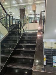 -悟空祛痘·诺奖技术专业店