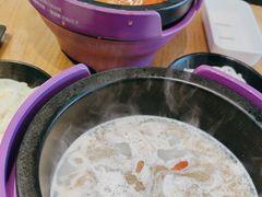 -过桥缘·过桥米线(大华虎城嘉年华店)