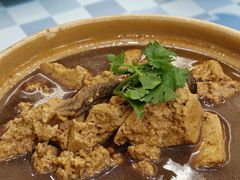 -丽泽山庄·生态怀柔菜·虹鳟鱼(红螺寺店)