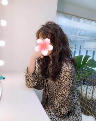 -OnHair Salon