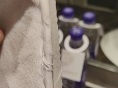 -北京西单美爵酒店